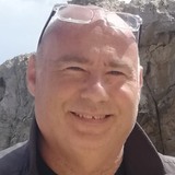Newalex from Qala | Man | 56 years old | Libra