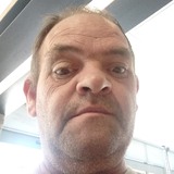 Michelrousse7U from Rennes | Man | 57 years old | Cancer