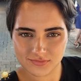 Eda from Istanbul | Woman | 33 years old | Sagittarius