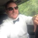Red from Fort Saskatchewan | Man | 47 years old | Gemini