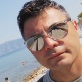 Simp from Cava de' Tirreni | Man | 50 years old | Capricorn