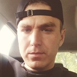 Ramanauskasaeo from Siauliai | Man | 28 years old | Virgo