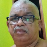 Tiaosimplicik6 from Xapuri | Man | 61 years old | Capricorn