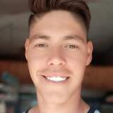 Robertyhitte76 from Guaiba | Man | 26 years old | Capricorn