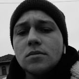 Ionu1 from Oradea | Man | 25 years old | Capricorn