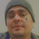 Calletanoramiz from Greenbrae | Man | 30 years old | Aquarius
