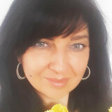 Ruth from Buffalo | Woman | 60 years old | Gemini