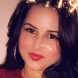 Tita from Heredia | Woman | 26 years old | Leo