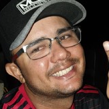 Ef47I from Areia Branca | Man | 39 years old | Gemini