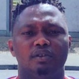 Anslemokonobo7 from Limerick | Man | 34 years old | Scorpio