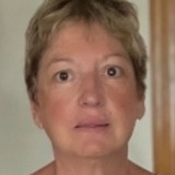 Mair from Kingston | Woman | 72 years old | Scorpio