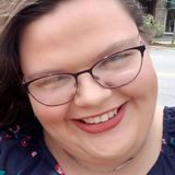 Gracielacie from Jacksonville | Woman | 32 years old | Taurus
