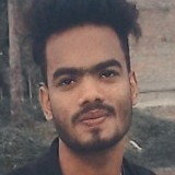 Saidamorsalv5 from Canning | Man | 23 years old | Cancer