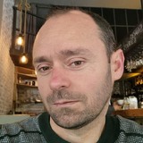 Petrikas7W from Rotterdam | Man | 41 years old | Aries