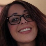 Alessia from Roma | Woman | 25 years old | Pisces