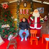 Rushhn from Reggio nell'Emilia | Man | 32 years old | Capricorn