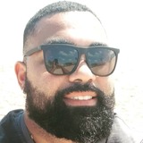 Igorbfqp from Pinheiral | Man | 31 years old | Gemini