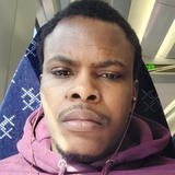 Efionayisucc2C from Edinburgh | Man | 39 years old | Taurus