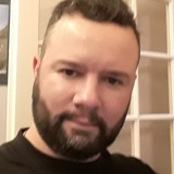 Arnauddalbe from Annecy | Man | 43 years old | Pisces