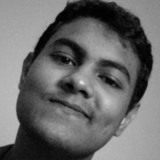 Ray from North York | Man | 27 years old | Aquarius