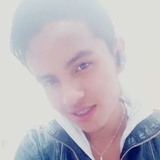 Estiven from Cajica | Man | 26 years old | Capricorn