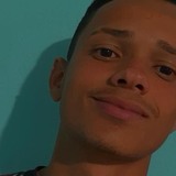 20Lucaspedcg from Manhuacu | Man | 24 years old | Scorpio