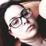 Sheila from Sapucaia | Woman | 44 years old | Pisces