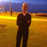 Vvv from Lelystad | Man | 43 years old | Aries