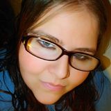 Countrywoman from Quincy | Woman | 33 years old | Cancer