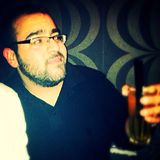Nahum Biton from Gan Yavne | Man | 33 years old | Capricorn