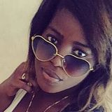 Modou from Mar del Plata | Woman | 31 years old | Cancer