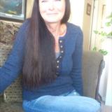 Bertie from Jacksonville Beach | Woman | 52 years old | Capricorn