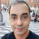 Milianabisk91 from Nice | Man | 49 years old | Scorpio