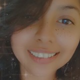 Candy from Bengaluru | Woman | 28 years old | Leo