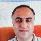 Neek from Tehran | Man | 56 years old | Virgo