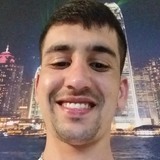 Mouradbaadq4 from Antwerpen | Man | 30 years old | Aries