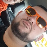 Sigismilui from Bolligen | Man | 25 years old | Aries