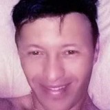 Fran from Taboao da Serra | Man | 51 years old | Cancer