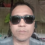 Frederickcainv from Cagayan de Oro | Man | 49 years old | Pisces