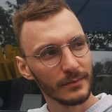 Markgta16U from Rotterdam | Man | 27 years old | Leo