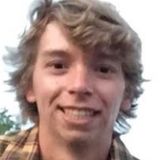 Craig from Pell City | Man | 29 years old | Virgo