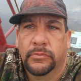 Hopeful from Eastpoint | Man | 53 years old | Virgo