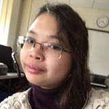Soph from Milwaukee | Woman | 29 years old | Aquarius