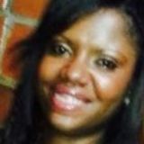 Elena from Jamundi | Woman | 43 years old | Gemini