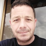 Ioanionel20M from Crans | Man | 47 years old | Aries