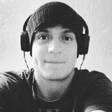 Carlos from Leon | Man | 31 years old | Sagittarius