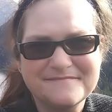 Leighleigh from Saint Paul | Woman | 51 years old | Libra