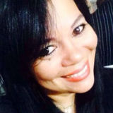 Luna from Oslo | Woman | 44 years old | Aquarius
