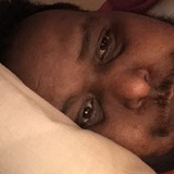 Xabiibbaye34 from Budapest IV. keruelet | Man | 39 years old | Sagittarius