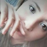 Ruiz from Ciudad Obregon | Woman | 31 years old | Scorpio